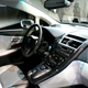 Image for article titled Lexus HS 250h: A Prius For The Country Club